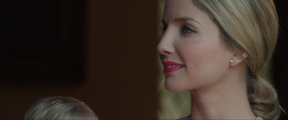 Annabelle Wallis pic #908722