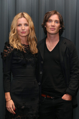 Annabelle Wallis pic #876447