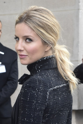 Annabelle Wallis pic #886724