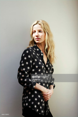 Annabelle Wallis pic #881775
