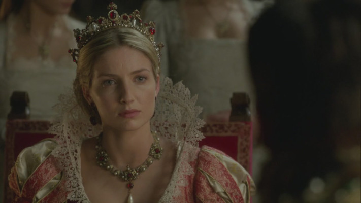 Annabelle Wallis pic #887516