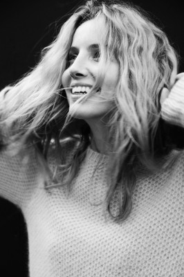 Annabelle Wallis pic #873002
