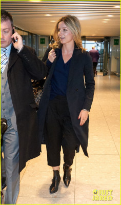 Annabelle Wallis pic #887021