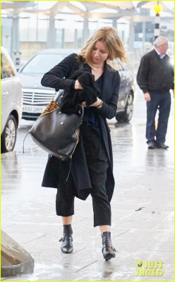 Annabelle Wallis pic #875885