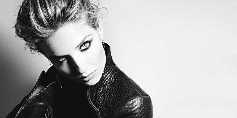 Annabelle Wallis pic #892498