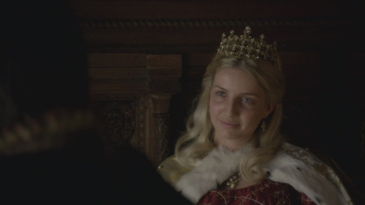 Annabelle Wallis pic #886543