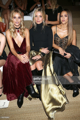 Annabelle Wallis pic #893158