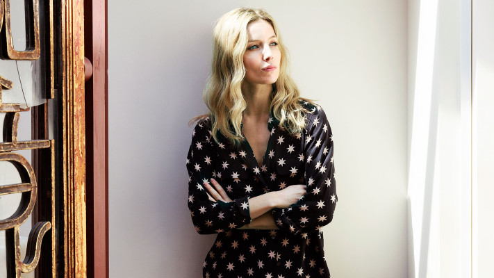 Annabelle Wallis pic #880552
