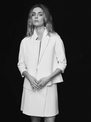 Annabelle Wallis pic #872665