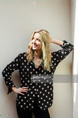 Annabelle Wallis pic #894525