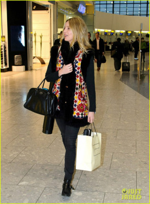 Annabelle Wallis pic #886399
