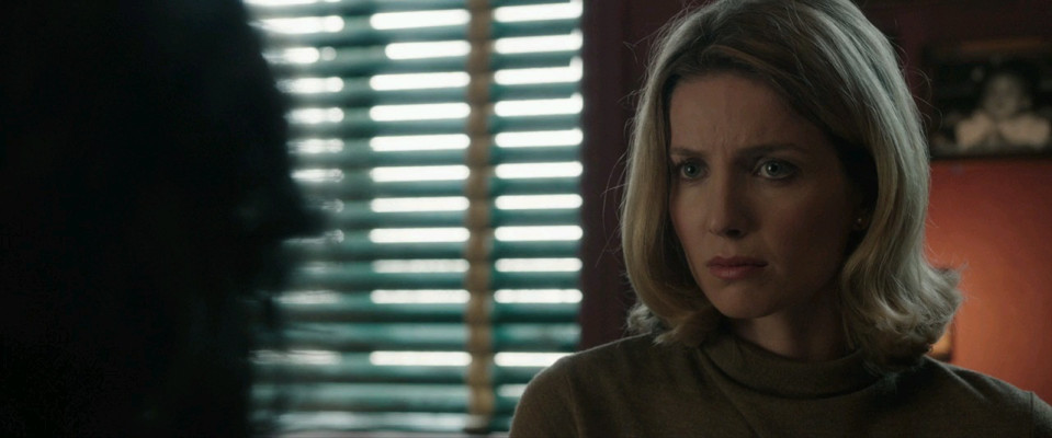 Annabelle Wallis pic #896672