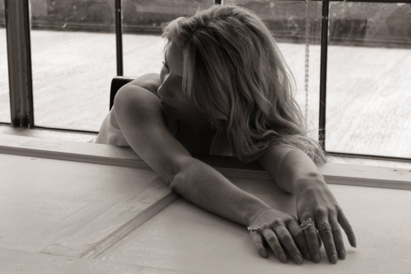 Annabelle Wallis pic #901364