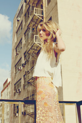 Annabelle Wallis pic #901370