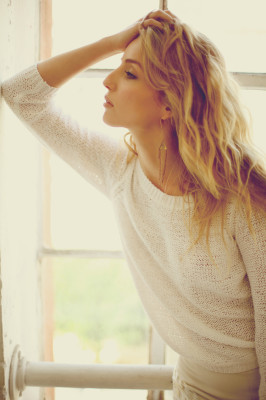Annabelle Wallis pic #901369