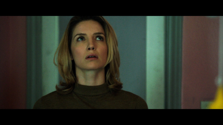 Annabelle Wallis pic #902509