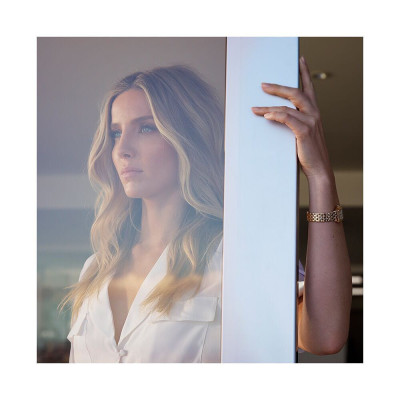 Annabelle Wallis pic #1032139