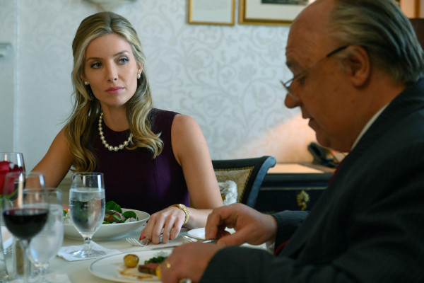 Annabelle Wallis pic #1163626