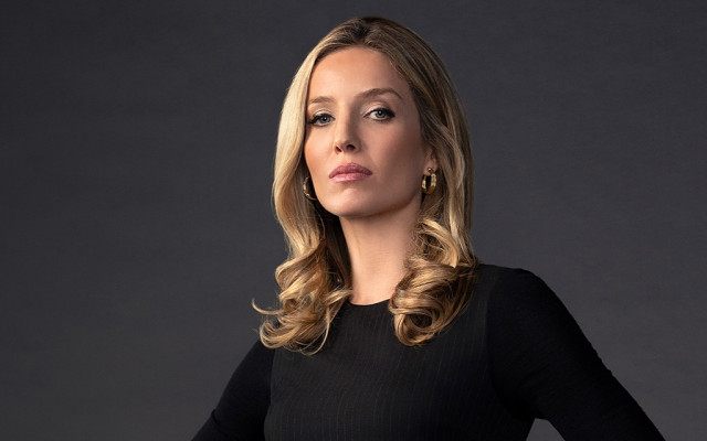 Annabelle Wallis pic #1164507