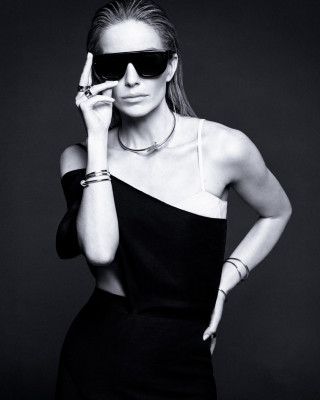 Annabelle Wallis pic #1259238