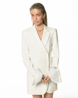 Annabelle Wallis pic #1259513