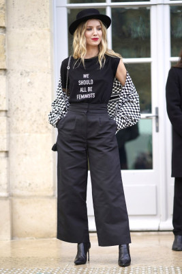 Annabelle Wallis pic #1001915