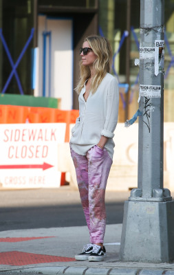 Annabelle Wallis pic #1159239