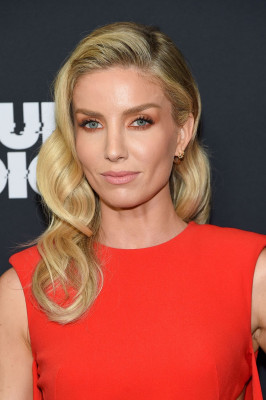 Annabelle Wallis pic #1158813
