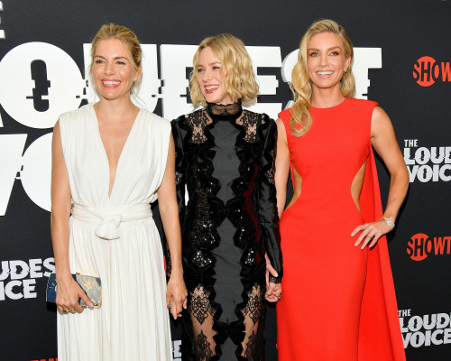 Annabelle Wallis pic #1158811