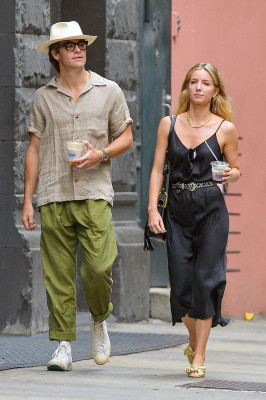 Annabelle Wallis pic #1159961