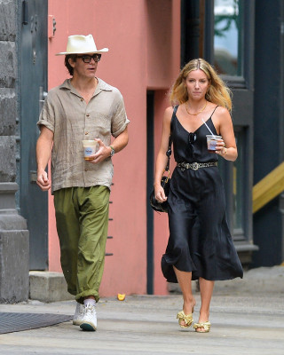 Annabelle Wallis pic #1159963