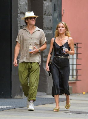 Annabelle Wallis pic #1159962