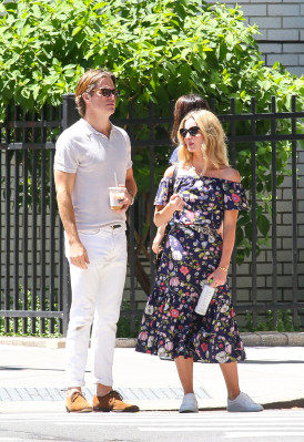 Annabelle Wallis pic #1160871
