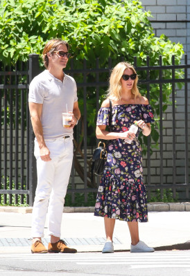 Annabelle Wallis pic #1160872