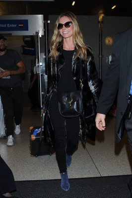 Annabelle Wallis pic #967774