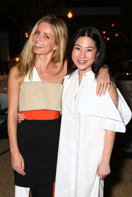 Annabelle Wallis pic #971465