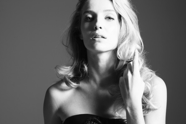 Annabelle Wallis pic #1077097