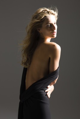 Annabelle Wallis pic #1077098