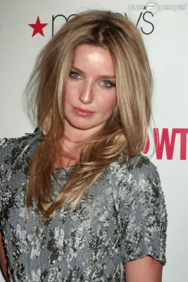 Annabelle Wallis pic #615198