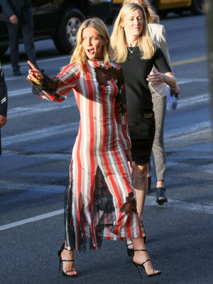 Annabelle Wallis pic #932041