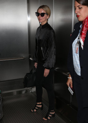 Annabelle Wallis pic #946561