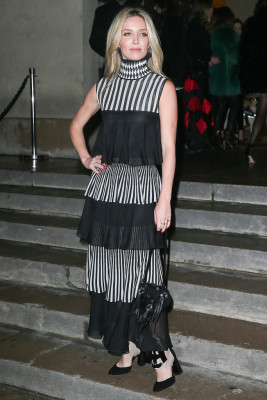 Annabelle Wallis pic #904514