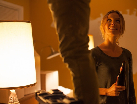 Annabelle Wallis pic #904977