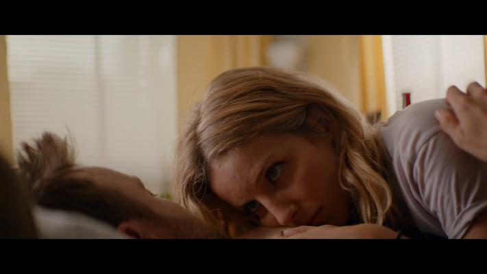 Annabelle Wallis pic #914484