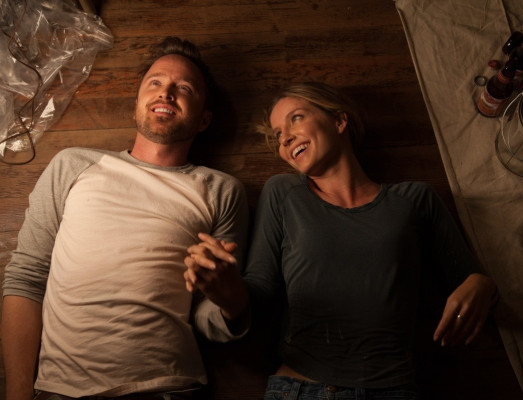 Annabelle Wallis pic #904984