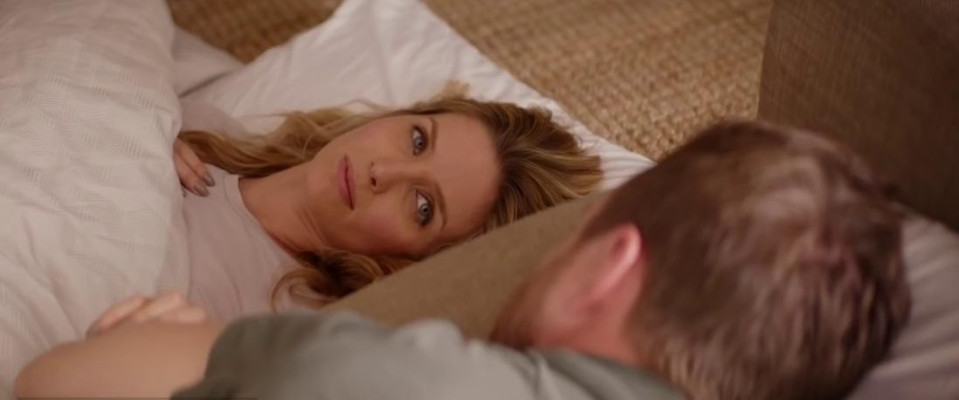 Annabelle Wallis pic #904981