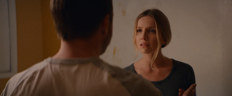 Annabelle Wallis pic #904985