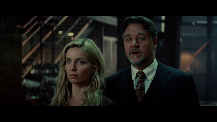 Annabelle Wallis pic #946562