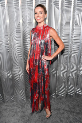 Annabelle Wallis pic #972682