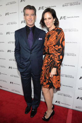 Annabeth Gish pic #554964